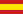 en espagnol