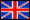 english-russian