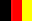 in Deutsch